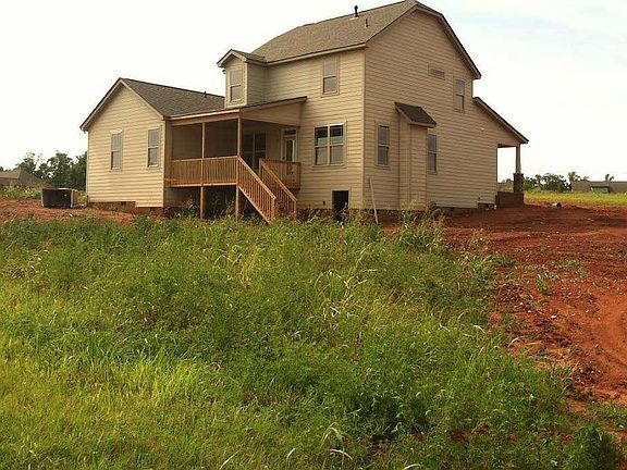 4th image of 148 Country Mist Dr Lot 42A