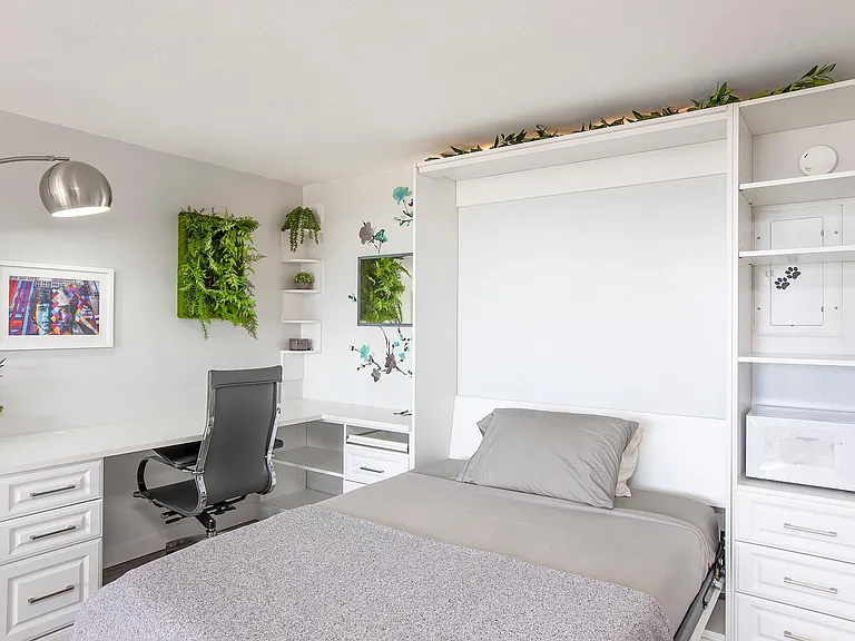 824 Kinau St #1005 — Photo 4