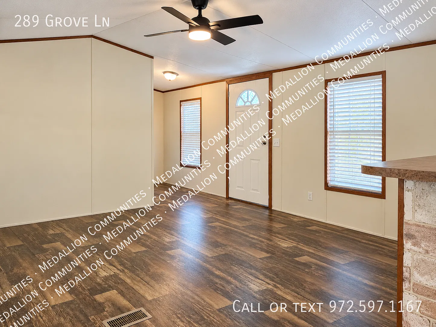 2 bed, 1216 sqft, $1,599 — Photo 2