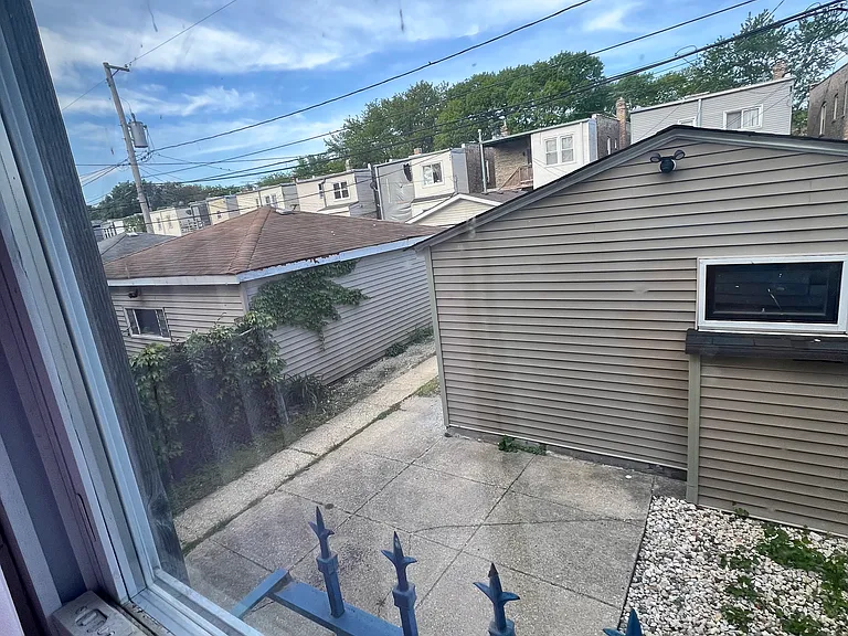 1728 N Lotus Ave #2 — Photo 11