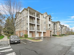 19617 Galway Bay Cir APT 402, Germantown, MD