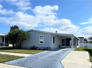 3846 Julie Dr, Zephyrhills, FL 33543