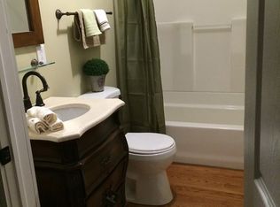 123 Ward Ave, Moosup, CT 06354