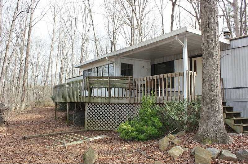 2nd image of 1295 Old Mill Rd