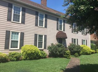 19 23rd St SW, Roanoke, VA 24014