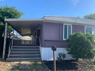 274 Minoru Dr, Martinez, CA, 94553