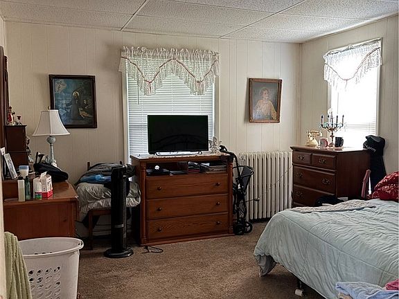 3rd image of 248 Liberty St