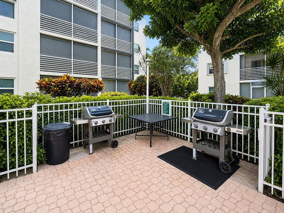 1st image of 1541 S Ocean Boulevard #219