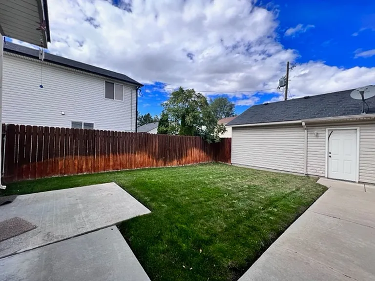 3016 W Madison Ave — Photo 14