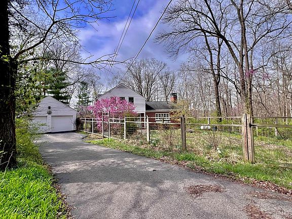 5th image of 5335 Coulter Ln
