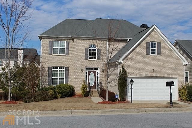 1st image of 2451 Fall Creek Lndg
