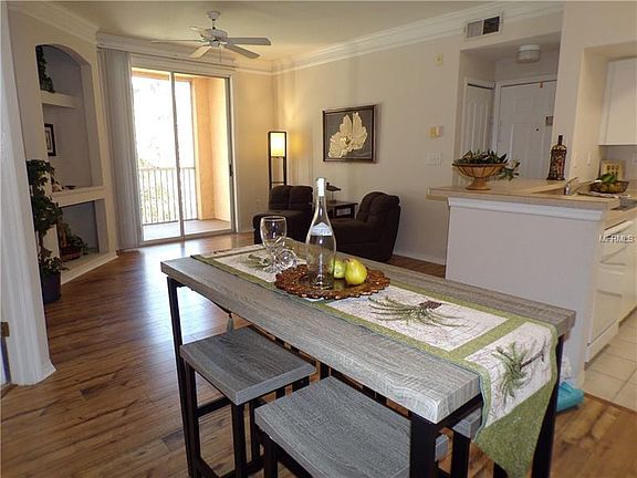 3rd image of 4110 Central Sarasota Pkwy APT 126