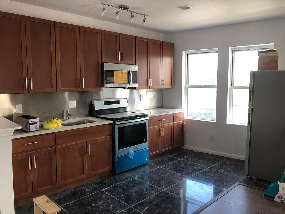 3877 Dungan Street Apartments Philadelphia, PA Zillow