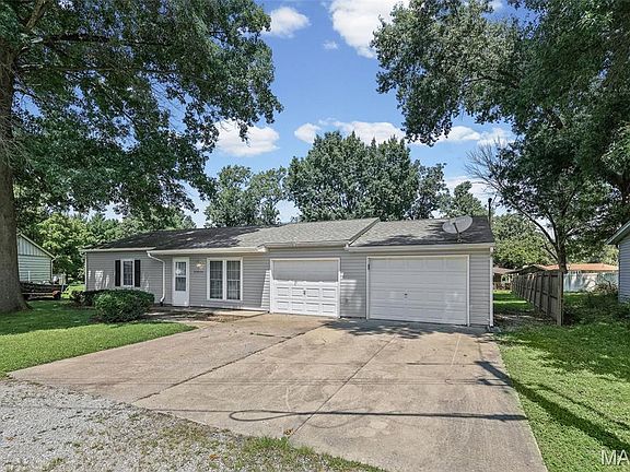 3rd image of 33844 Woodgate Ct
