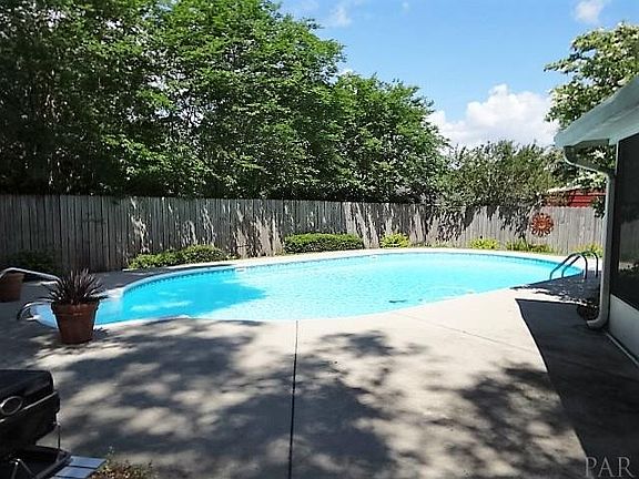 3rd image of 5255 Joanna Pl