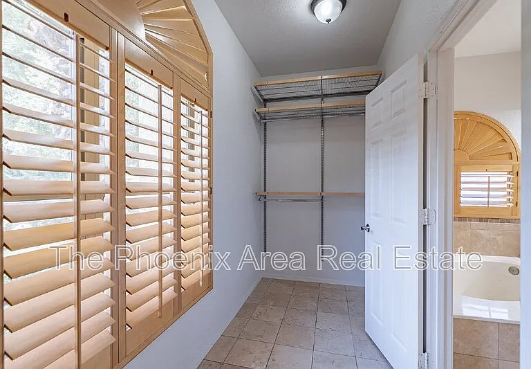 4663 S Oleander Dr — Photo 31