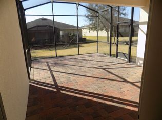 2807 Mayport St, Clermont, FL 34711