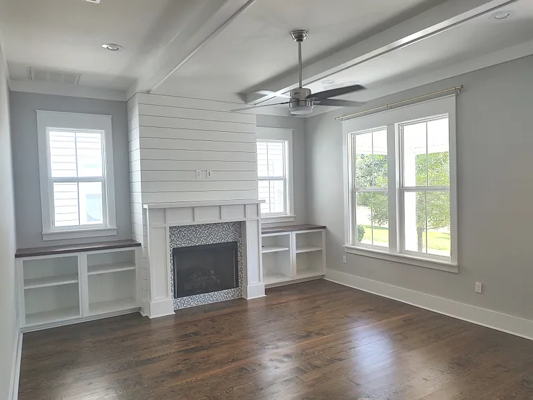 3553 Esplanade Way — Photo 15