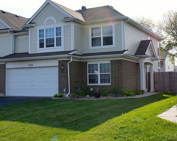 1st image of 39184 N Aberdeen Ln
