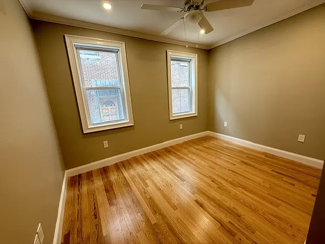 6 Endicott Ct #1 — Photo 6