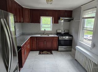 401 N Haddon Ave #1, Haddonfield, NJ 08033