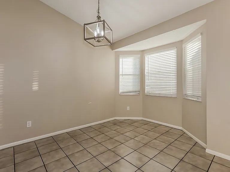 227 Belfort Pl — Photo 5