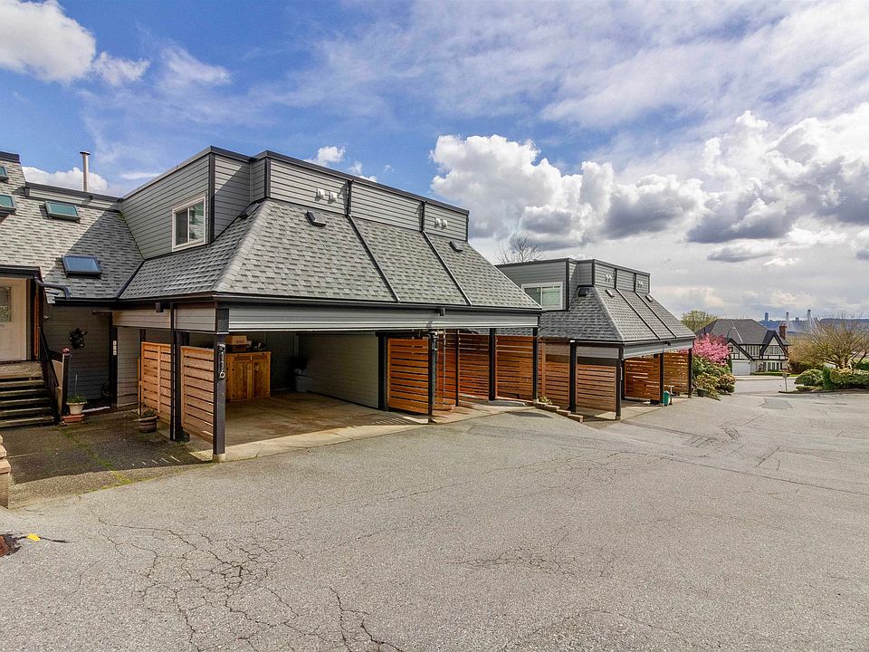1st image of 2721 Atlin Pl #116