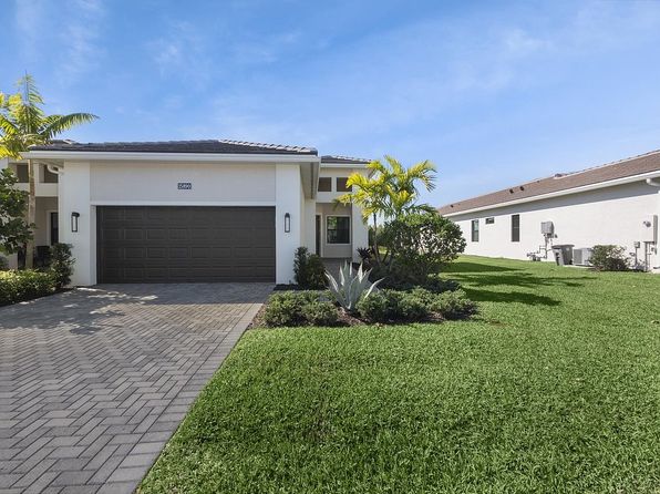 15890 Key Biscayne Ln
