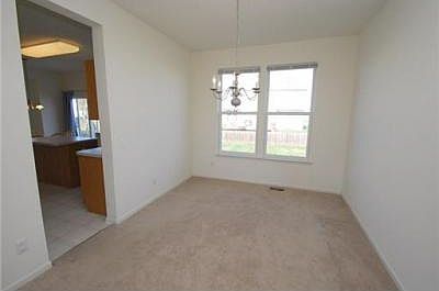 4th image of 7840 Newbury Dr