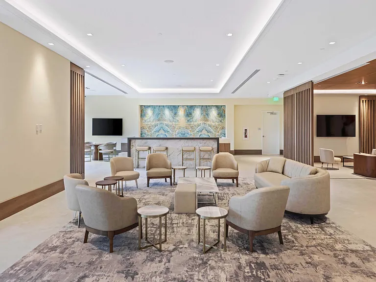 220 Lake Shore Dr #1908 — Photo 19