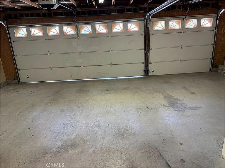 25616 Shaw Pl — Photo 23