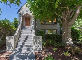 415 Taylor Ave, Alameda, CA 94501