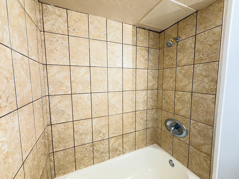 3581 Norton Ave #1 — Photo 18