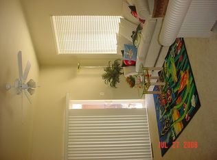 5805 Crooked Stick Way, Sparks, NV 89436