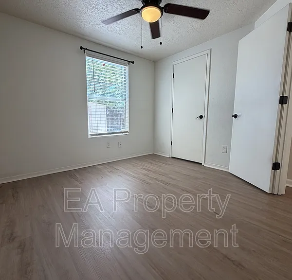 6532 Keeling St NW — Photo 20