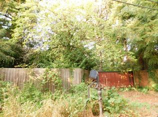 24606 SE 235th Pl, Maple Valley, WA 98038