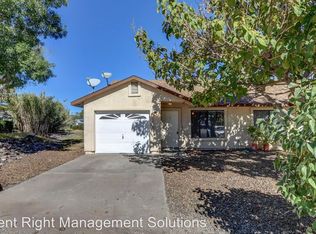 6086 N Peak Cir APT A, Prescott Valley, AZ 86314