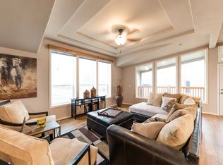 2050 SW Green Ln, Waldport, OR 97394