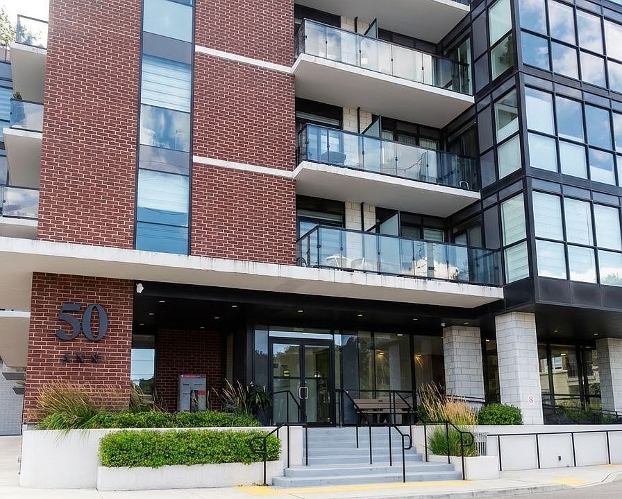 1st image of 50 Ann St #401