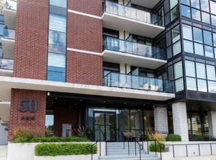 50 Ann St #401, Caledon, ON L7E 4G5