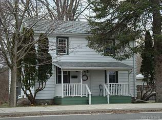 2608 Main St, Newfane, NY