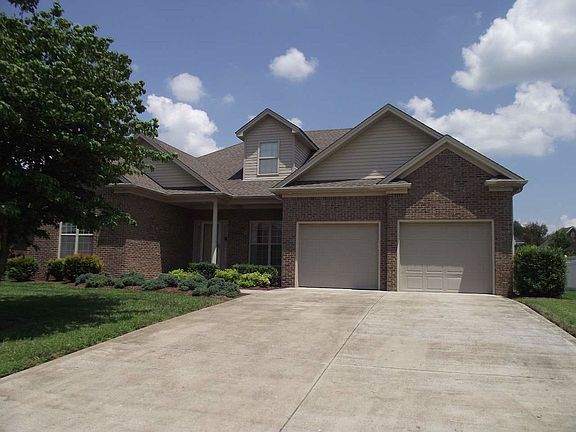 3rd image of 2748 Ashgate Dr