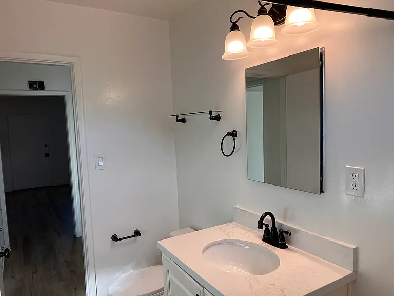 3901 E Mayfield St #5 — Photo 14