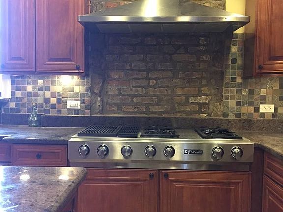 5th image of 1701 W Washington Blvd #3