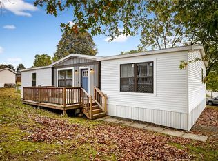 426 Perry Cir, Cranberry Township, PA 16066