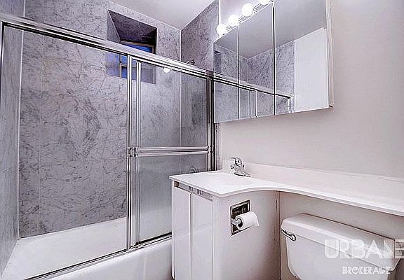 3rd image of 12 Charles St APT 2D