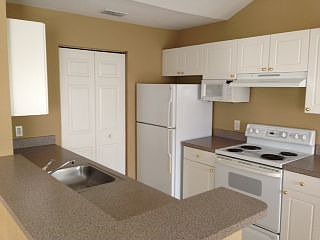 2nd image of 843 Grand Regency 207 Point