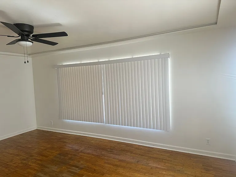2518 San Pablo Ave — Photo 7