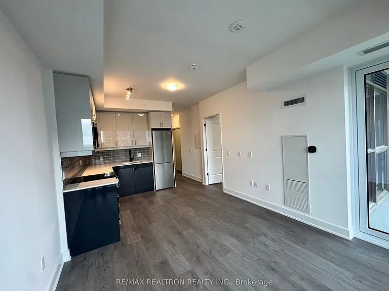 2343 Khalsa Gate E #639 — Photo 6