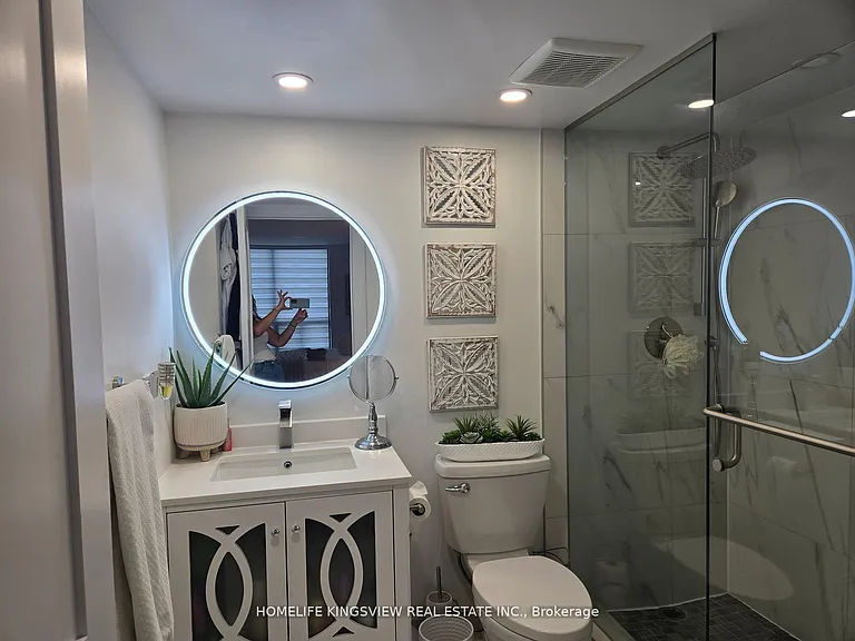 1155 Bough Beeches Blvd #1409 — Photo 7